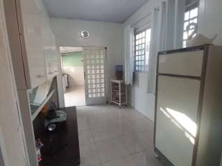 Casa com 3 Dormitórios na Vila Celeste S