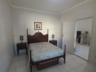 Casa com 3 Dormitórios na Vila Celeste S