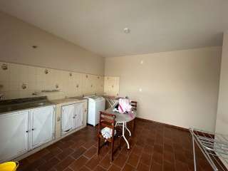 Ótima casa na entrada do Pq Mondesir