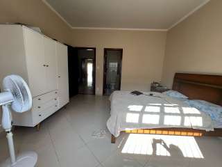 Ótima casa na entrada do Pq Mondesir