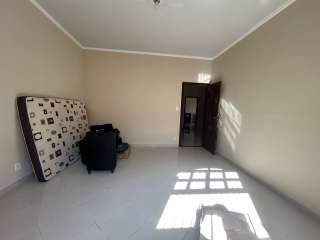 Ótima casa na entrada do Pq Mondesir