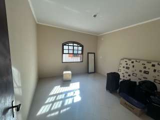 Ótima casa na entrada do Pq Mondesir