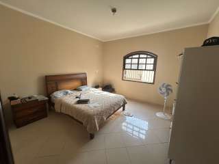 Ótima casa na entrada do Pq Mondesir