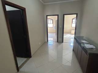 Ótima casa na entrada do Pq Mondesir