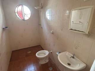 Ótima casa na entrada do Pq Mondesir