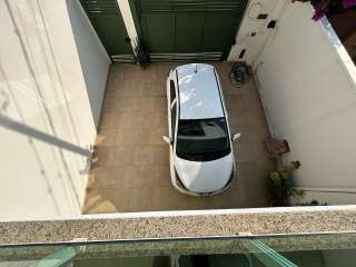 Ótimo sobrado no Village das Palmeiras