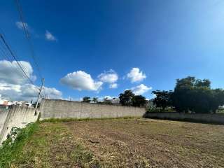 Ótimo terreno no Lorena Village