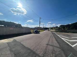 Ótimo terreno no Lorena Village