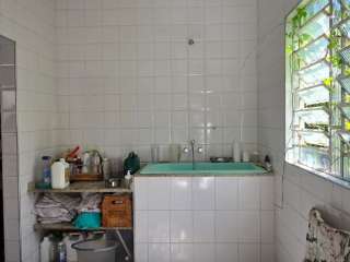 Casa/Comercial