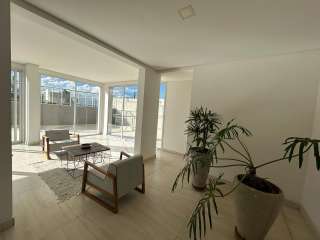 Apartamento com 2 dormitórios na Vila Zelia