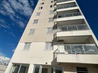 Apartamento com 2 dormitórios na Vila Zelia