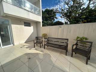 Apartamento com 2 dormitórios na Vila Zelia