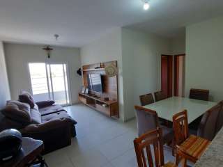 Apartamento com 2 dorms