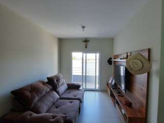 Apartamento com 2 dorms