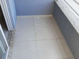 Apartamento com 2 dorms
