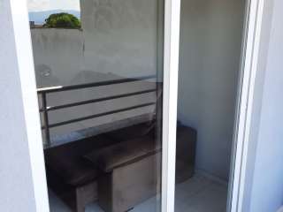 Apartamento com 2 dorms