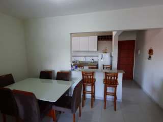 Apartamento com 2 dorms