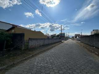 Terreno na Vila Nunes