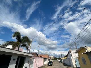 Terreno na Vila Nunes