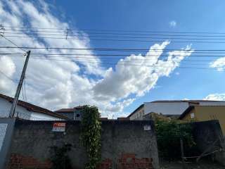 Terreno na Vila Nunes