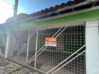 Casa no Village das Palmeiras com 2 dormitórios
