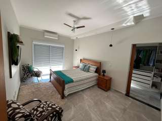 Belíssima casa no Pq Tabatinga