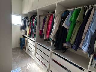 Belíssima casa no Pq Tabatinga