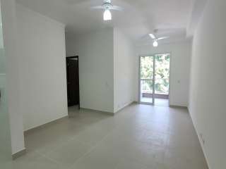 Apartamento novo Ubatuba no Perequê Açu, Condomínio Residencial Marias