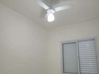 Apartamento novo Ubatuba no Perequê Açu, Condomínio Residencial Marias