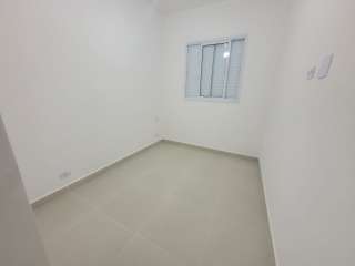 Apartamento novo Ubatuba no Perequê Açu, Condomínio Residencial Marias