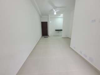 Apartamento novo Ubatuba no Perequê Açu, Condomínio Residencial Marias