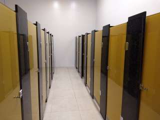 Restaurante com uma estrutura excepcional e Posto de Gasolina em Delfim Moreira MG