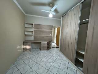 Casa excelente na Vila Hepacaré