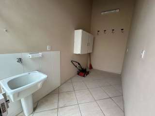 Casa excelente na Vila Hepacaré