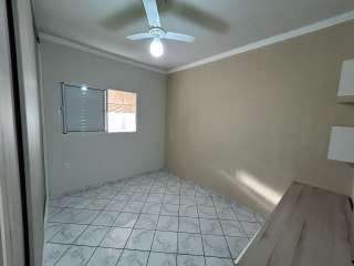 Casa excelente na Vila Hepacaré