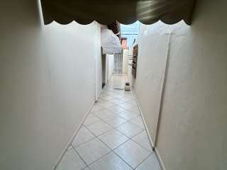 Casa excelente na Vila Hepacaré