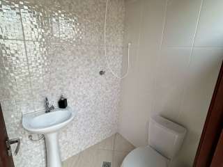 Casa excelente na Vila Hepacaré