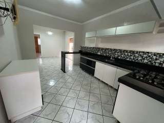 Casa excelente na Vila Hepacaré