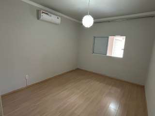 Casa excelente na Vila Hepacaré