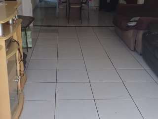 Casa na Vila Hepacaré com 3 dorms