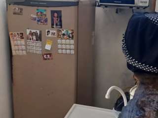 Casa na Vila Hepacaré com 3 dorms