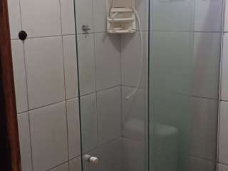 Casa na Vila Hepacaré com 3 dorms