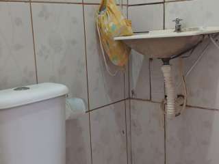 Casa na Vila Hepacaré com 3 dorms