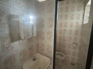 Ponto comercial na Praça da Bíblia