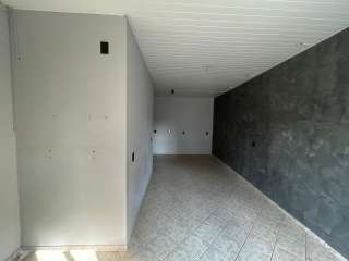 Ponto comercial na Praça da Bíblia