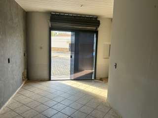 Ponto comercial na Praça da Bíblia