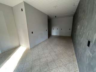 Ponto comercial na Praça da Bíblia