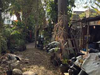 Terreno localizado no centro de Aparecida-SP, 5 minutos da Basílica.