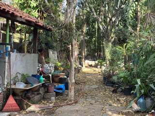 Terreno localizado no centro de Aparecida-SP, 5 minutos da Basílica.