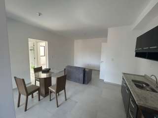 Casa no Novo Horizonte